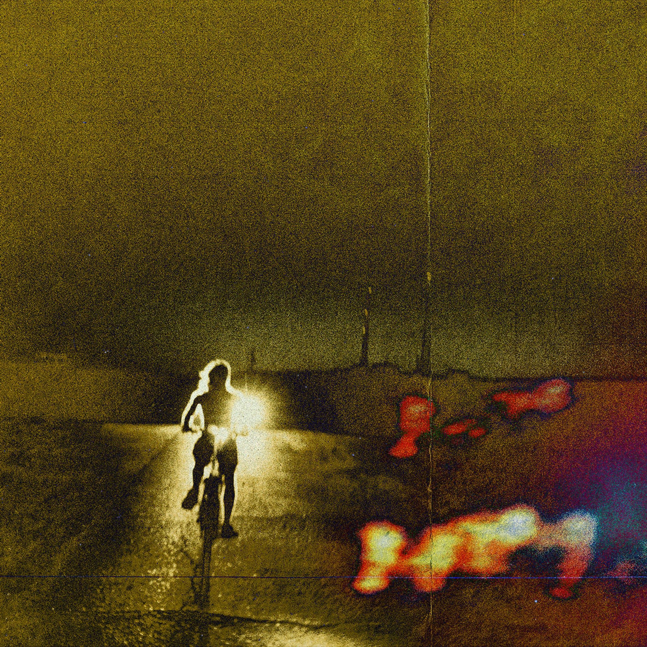 Album Covers, photo 15